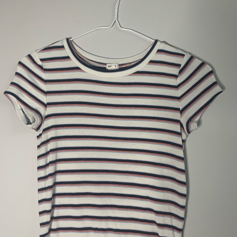 Garage Bundle - Picture 6 of 6